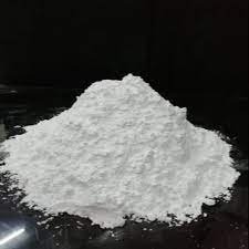 Vietnam Calcium Carbonate in India